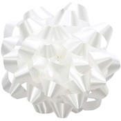 Wholesale Stationery and Gift Wrap