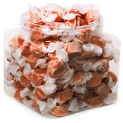 Wholesale Novelty Candy