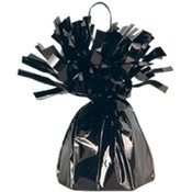 Wholesale Balloon Weights
