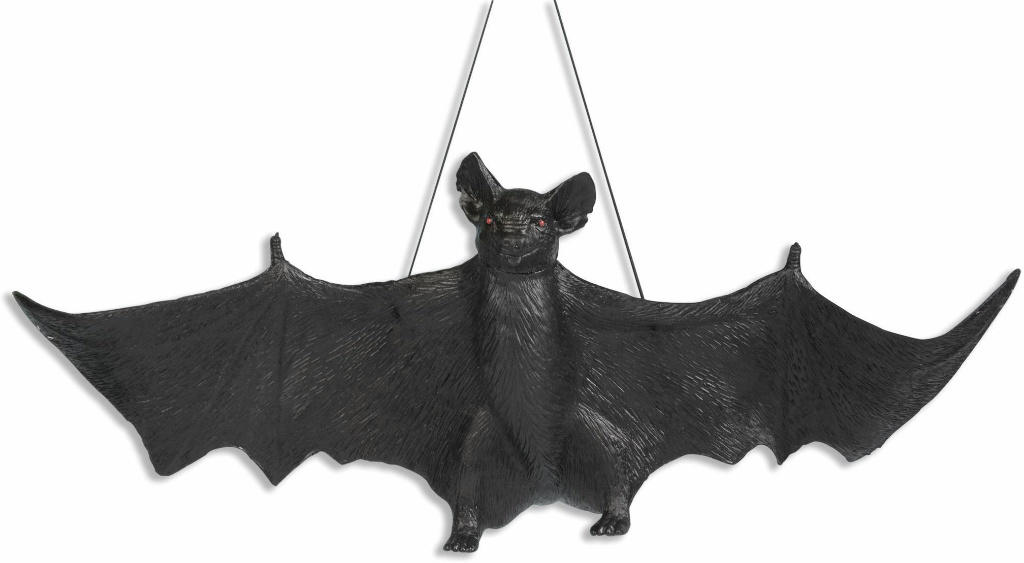 Wholesale 24" Plastic Bat DollarDays