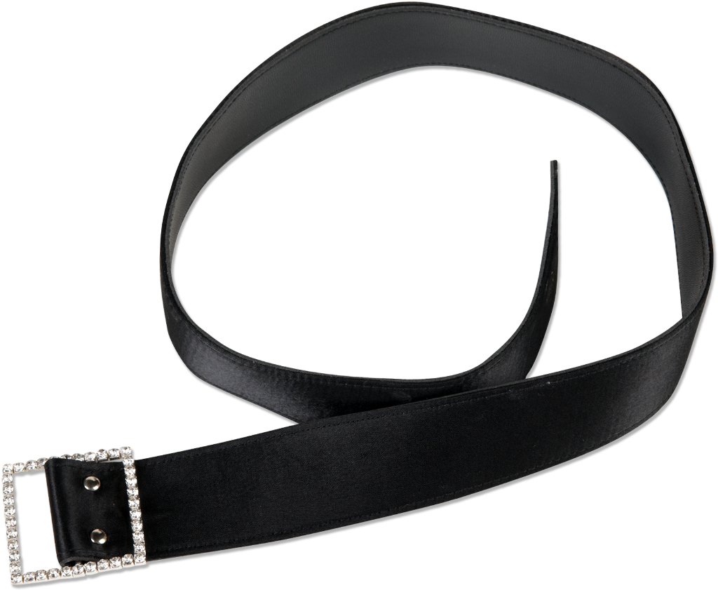 Wholesale Costume Accessories Wholesale Halloween Costume Accessories