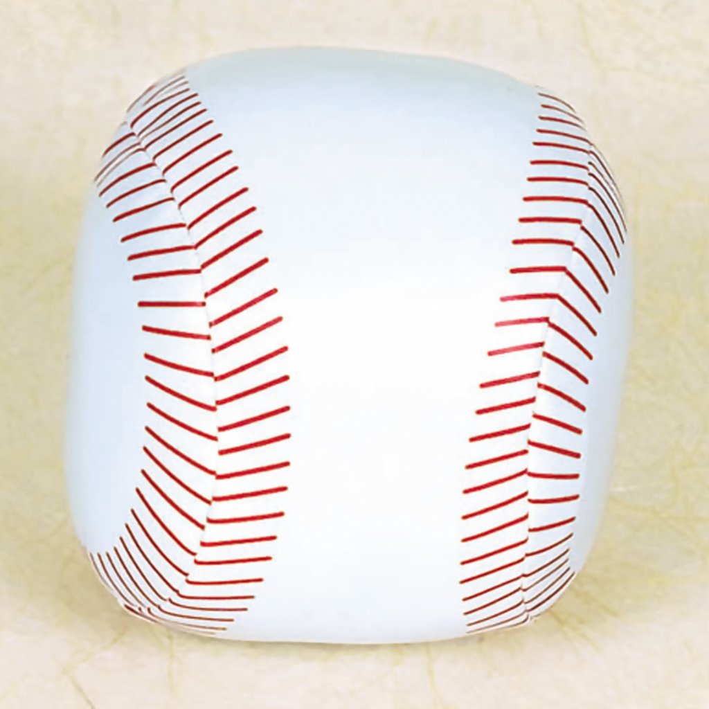 Wholesale Large Soft Baseball DollarDays