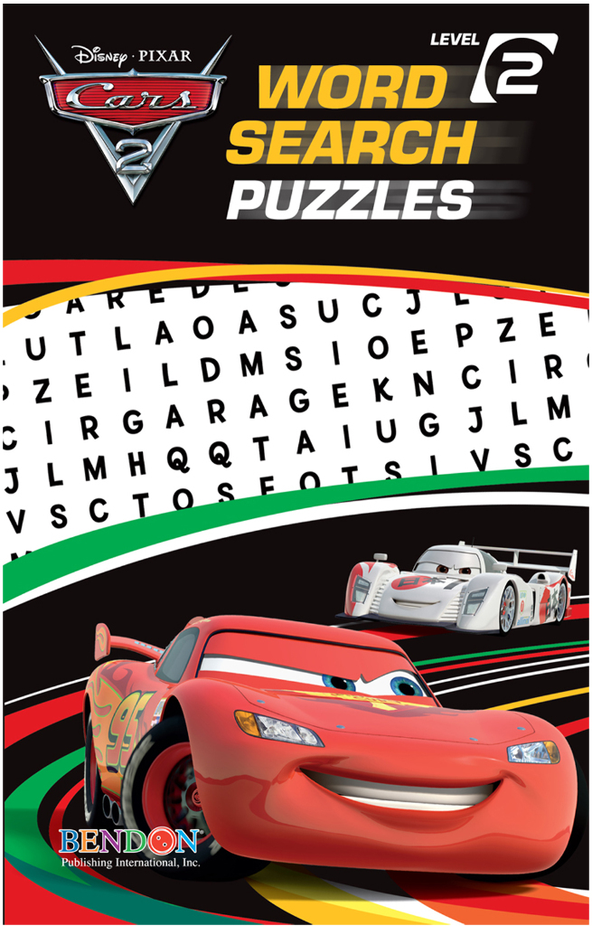 wholesale-disney-cars-word-search-book-dollardays