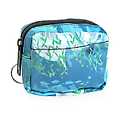 Manatee Micro Purse