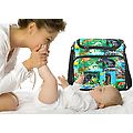 American Wildlife Outdoors Diaper Bag