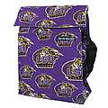 LSU LOGO Tigers Louisiana State University LSU Ins