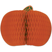 Tissue Pumpkin