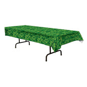 Shamrock Tablecover