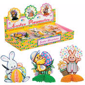 Easter Mini Assortment