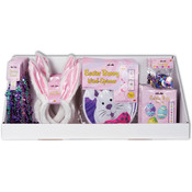 Easter Counter Display - 48 Pieces