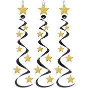 Star Whirls