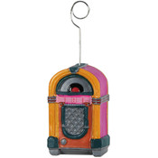 Jukebox Photo/Balloon Holder Wholesale Bulk