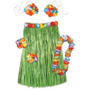 Wholesale Luau Party Supplies