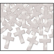 Fanci-Fetti Crosses