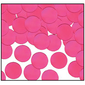 Fanci-Fetti Dots