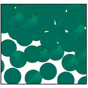 Fanci-Fetti Dots