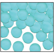 Fanci-Fetti Dots