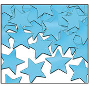 Fanci-Fetti Stars