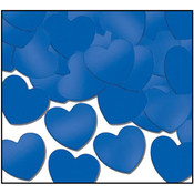 Fanci-Fetti Hearts