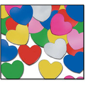 Wholesale Party Confetti