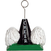 Cheerleading Photo/Balloon Holder Wholesale Bulk