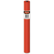 Masterpiece Plastic Table Roll