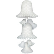 Elite Collection Bell Cluster