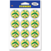 Stickers - Australia Wholesale Bulk