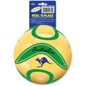 Wholesale Australian Party Supplies