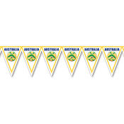 Pennant Banner - Australia Wholesale Bulk