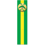 Jointed Pull-Down Cutout - Australia Wholesale Bulk