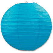 Paper Lanterns