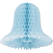 Packaged Westminster Bells