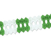 Packaged Arcade Garland