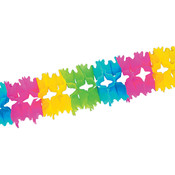 Wholesale Party Banners & Streamers