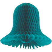 Westminster Bell