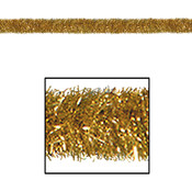 6-Ply FR Gleam 'N Tinsel Garland