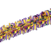 Tissue Festooning