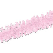 Tissue Festooning