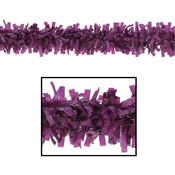 Tissue Festooning