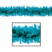 Tissue Festooning