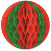 Tissue Ball