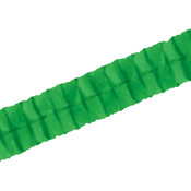Packaged Leaf Garland