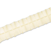 Packaged Leaf Garland