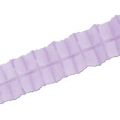 Packaged Leaf Garland