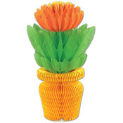 Flower Centerpiece