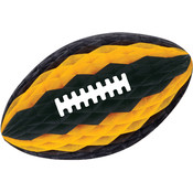 Wholesale Sports Theme Party Supplies