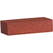Football University Bad Call Brick