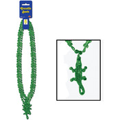 Crocodile Beads Wholesale Bulk