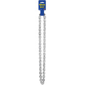 Chain Beads